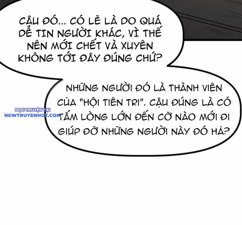 Băng Phong Mạt Nhật: Không Còn Đường Sống - Chương 44 - ảnh 82