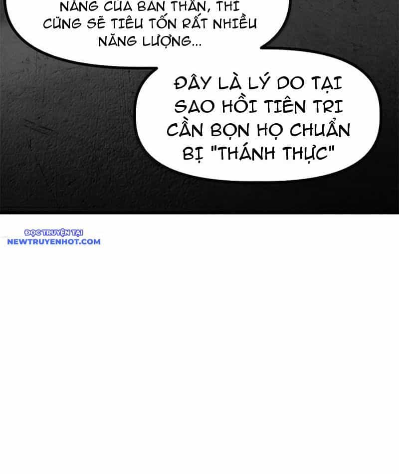 Băng Phong Mạt Nhật: Không Còn Đường Sống - Chương 44 - ảnh 90
