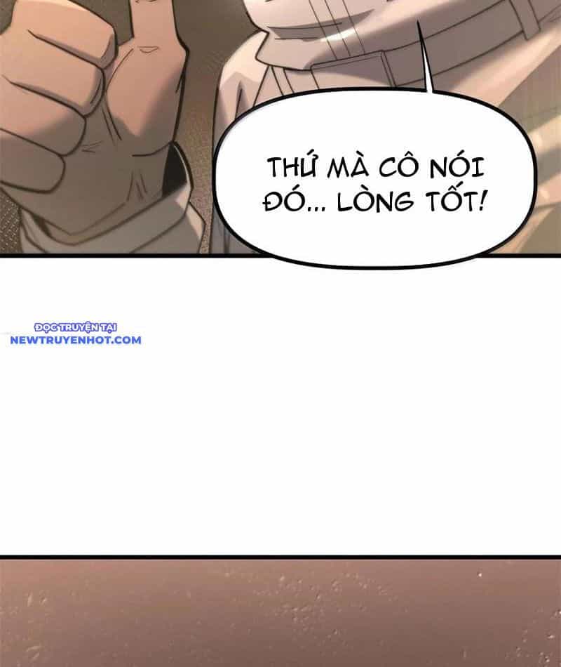Băng Phong Mạt Nhật: Không Còn Đường Sống - Chương 44 - ảnh 98