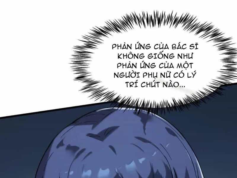 Băng Phong Mạt Nhật: Không Còn Đường Sống - Chương 46 - ảnh 10