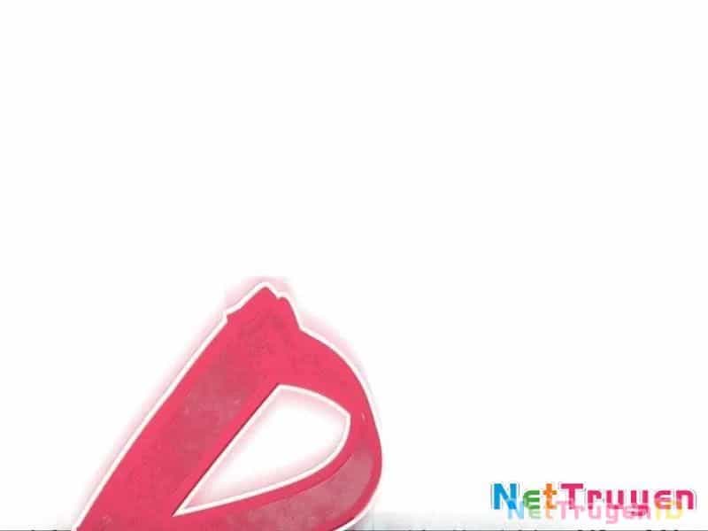 Băng Phong Mạt Nhật: Không Còn Đường Sống - Chương 46 - ảnh 126