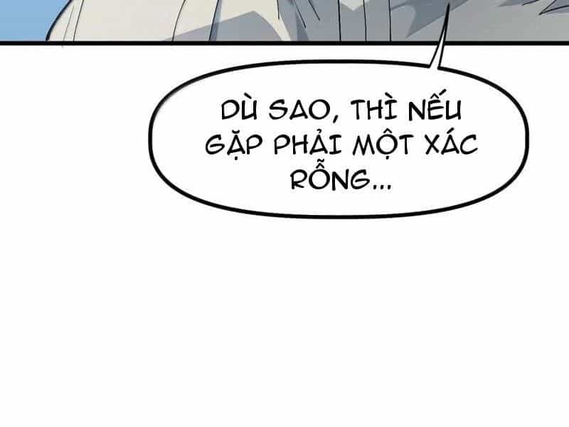 Băng Phong Mạt Nhật: Không Còn Đường Sống - Chương 46 - ảnh 67