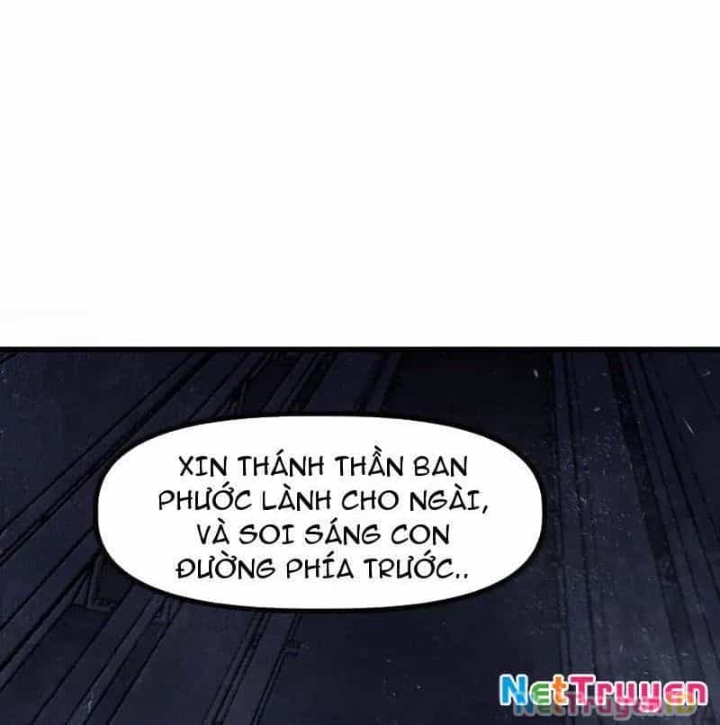 Băng Phong Mạt Nhật: Không Còn Đường Sống - Chương 47 - ảnh 41