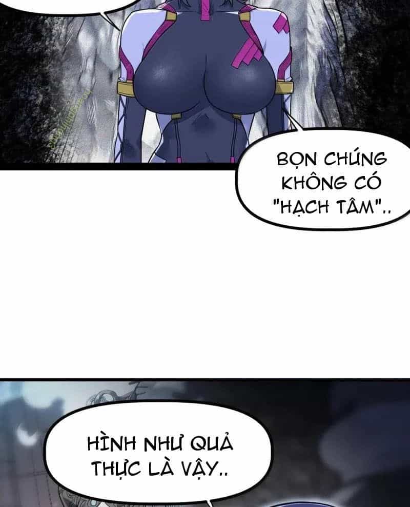 Băng Phong Mạt Nhật: Không Còn Đường Sống - Chương 48 - ảnh 90