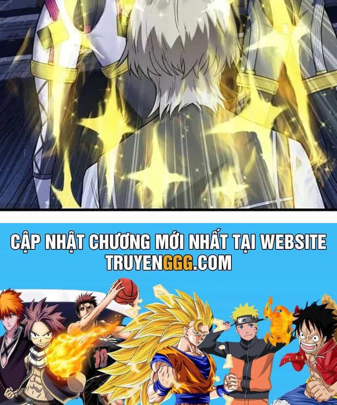 Băng Phong Mạt Nhật: Không Còn Đường Sống - Chương 51 - ảnh 33