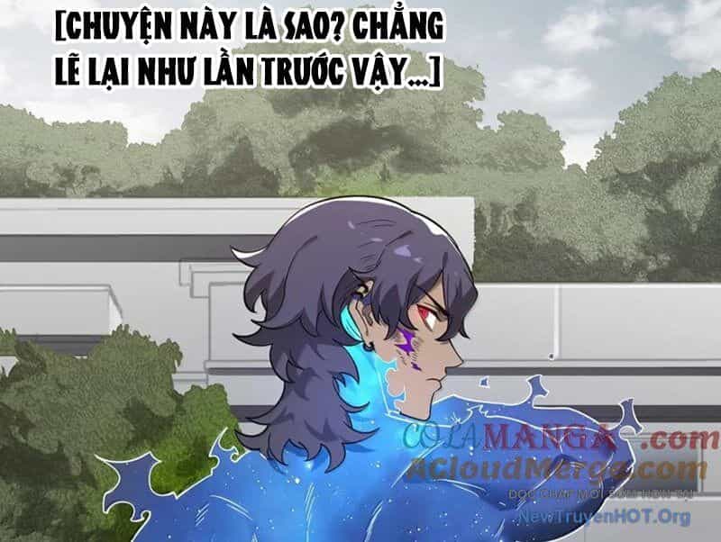 Băng Phong Mạt Nhật: Không Còn Đường Sống - Chương 66 - ảnh 168