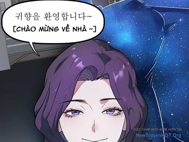 Băng Phong Mạt Nhật: Không Còn Đường Sống - Chương 66 - ảnh 173