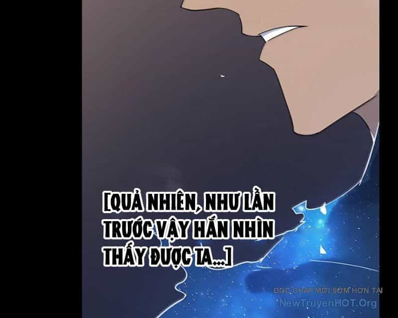 Băng Phong Mạt Nhật: Không Còn Đường Sống - Chương 68 - ảnh 161