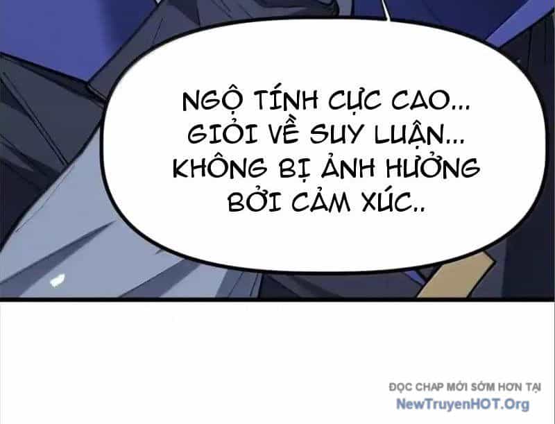 Băng Phong Mạt Nhật: Không Còn Đường Sống - Chương 69 - ảnh 129