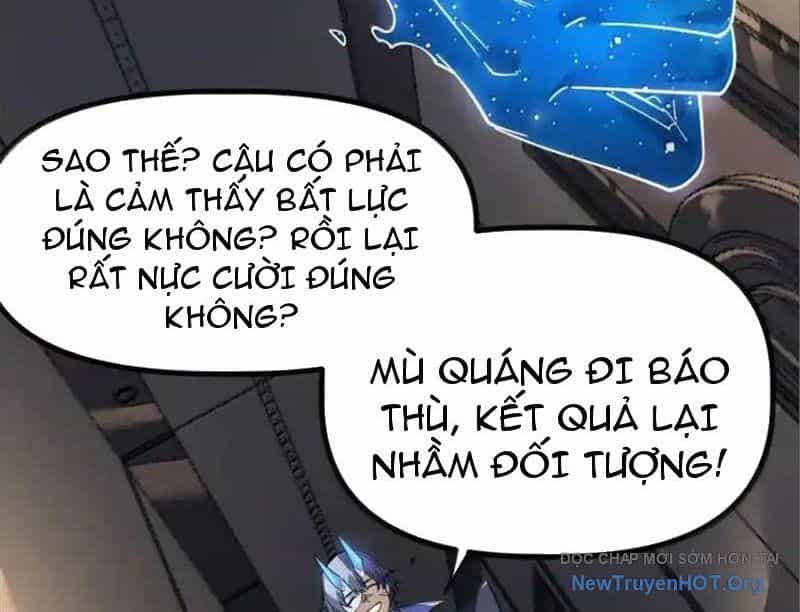Băng Phong Mạt Nhật: Không Còn Đường Sống - Chương 69 - ảnh 65