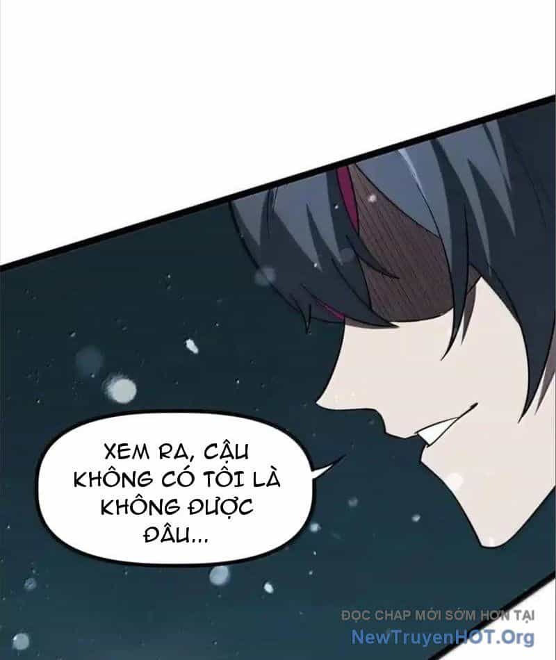 Băng Phong Mạt Nhật: Không Còn Đường Sống - Chương 71 - ảnh 108