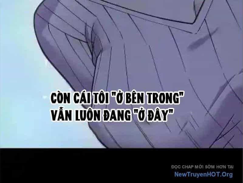 Băng Phong Mạt Nhật: Không Còn Đường Sống - Chương 74 - ảnh 106