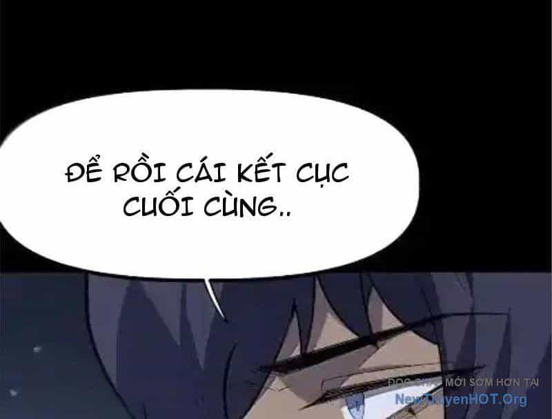 Băng Phong Mạt Nhật: Không Còn Đường Sống - Chương 74 - ảnh 155