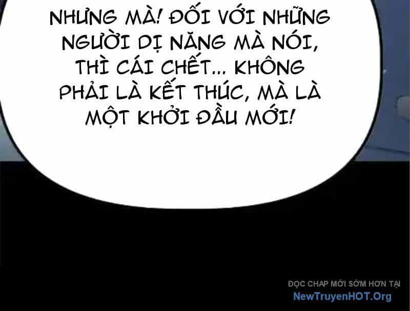 Băng Phong Mạt Nhật: Không Còn Đường Sống - Chương 74 - ảnh 163