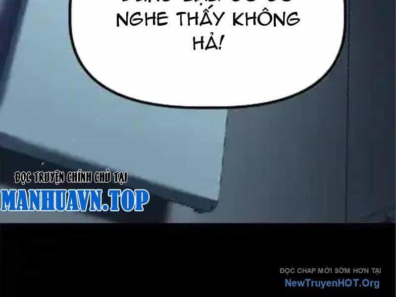 Băng Phong Mạt Nhật: Không Còn Đường Sống - Chương 74 - ảnh 77