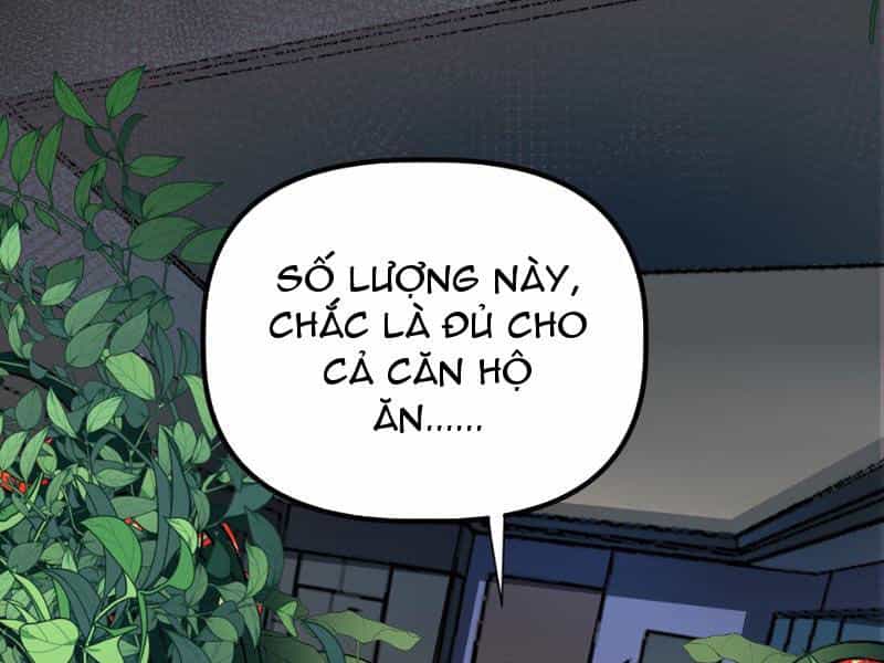 Băng Phong Mạt Nhật: Không Còn Đường Sống - Chương 9 - ảnh 35