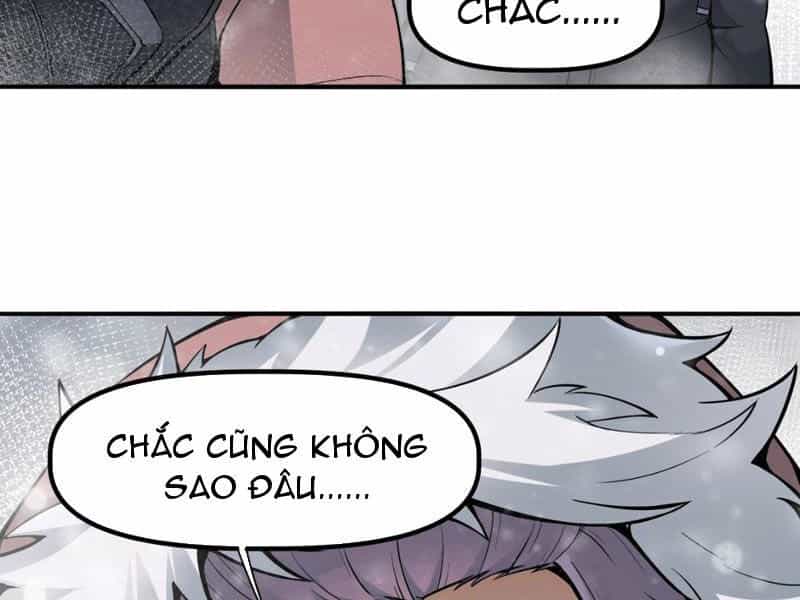Băng Phong Mạt Nhật: Không Còn Đường Sống - Chương 9 - ảnh 47