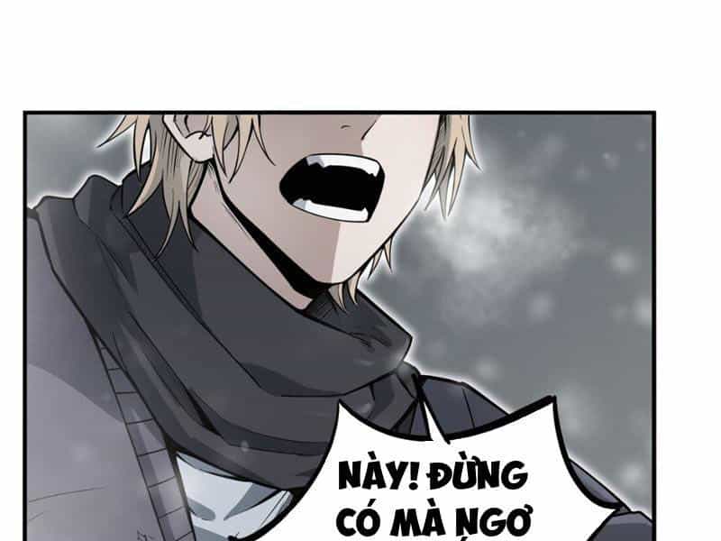 Băng Phong Mạt Nhật: Không Còn Đường Sống - Chương 9 - ảnh 82