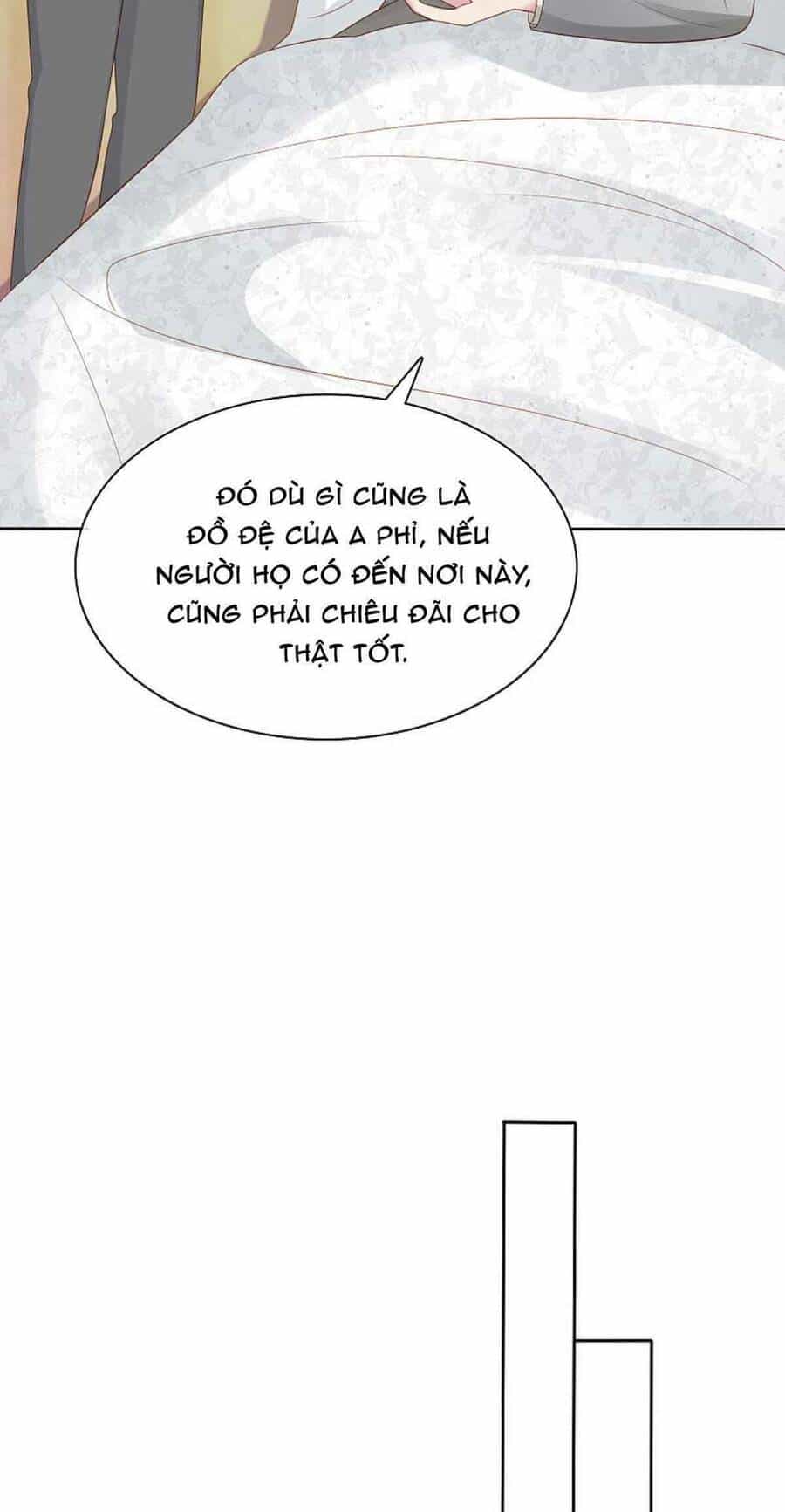 Băng Sơn Tổng Tài Sủng Thê Đến Vô Đạo - Chương 105 - ảnh 10