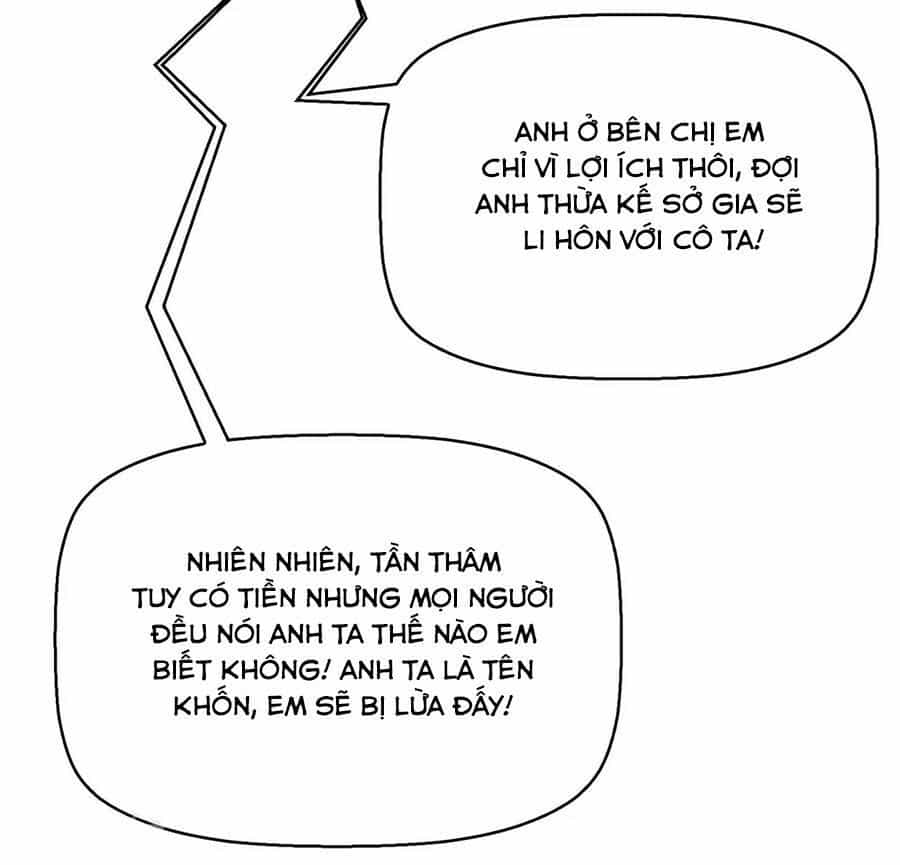Băng Sơn Tổng Tài Sủng Thê Đến Vô Đạo - Chương 11 - ảnh 33