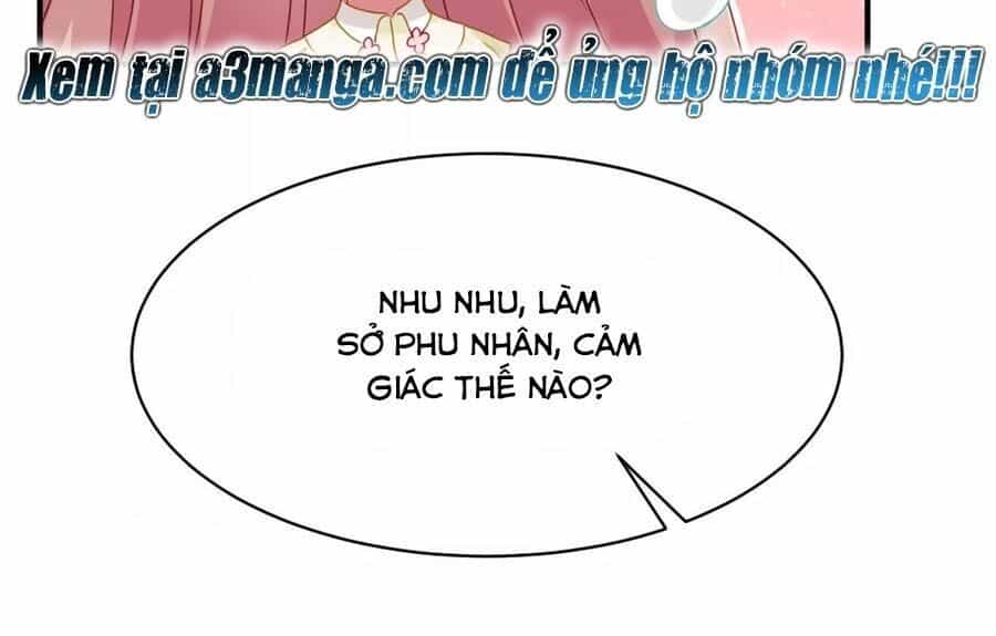 Băng Sơn Tổng Tài Sủng Thê Đến Vô Đạo - Chương 12 - ảnh 13
