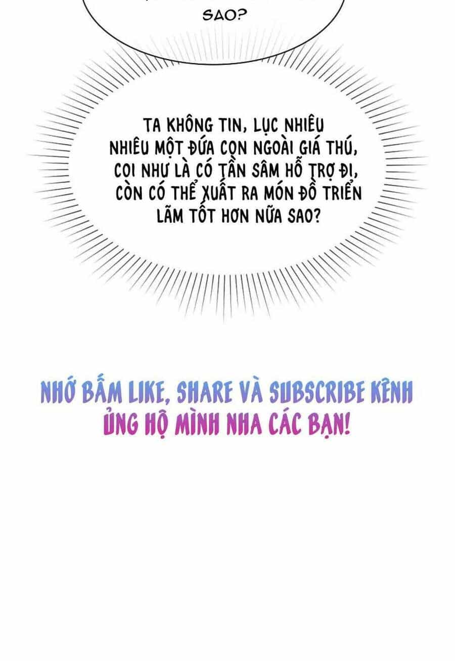 Băng Sơn Tổng Tài Sủng Thê Đến Vô Đạo - Chương 139 - ảnh 31