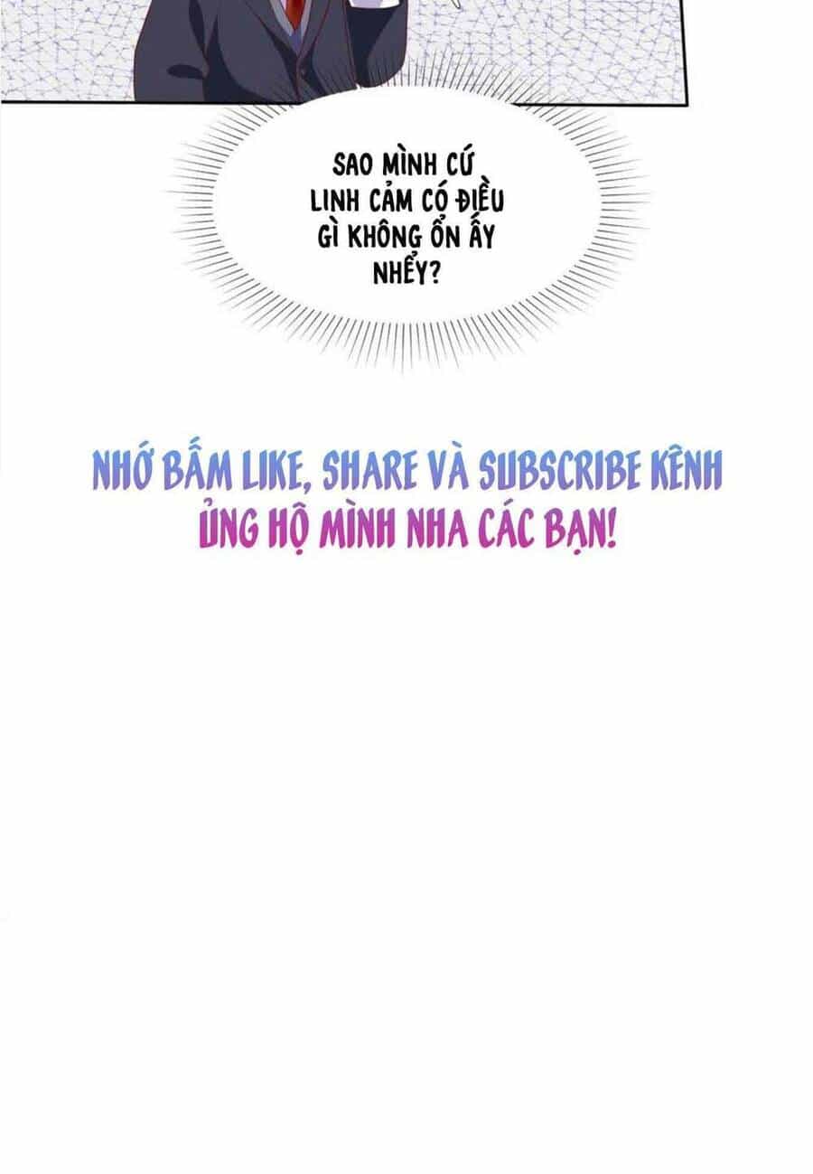 Băng Sơn Tổng Tài Sủng Thê Đến Vô Đạo - Chương 150 - ảnh 32
