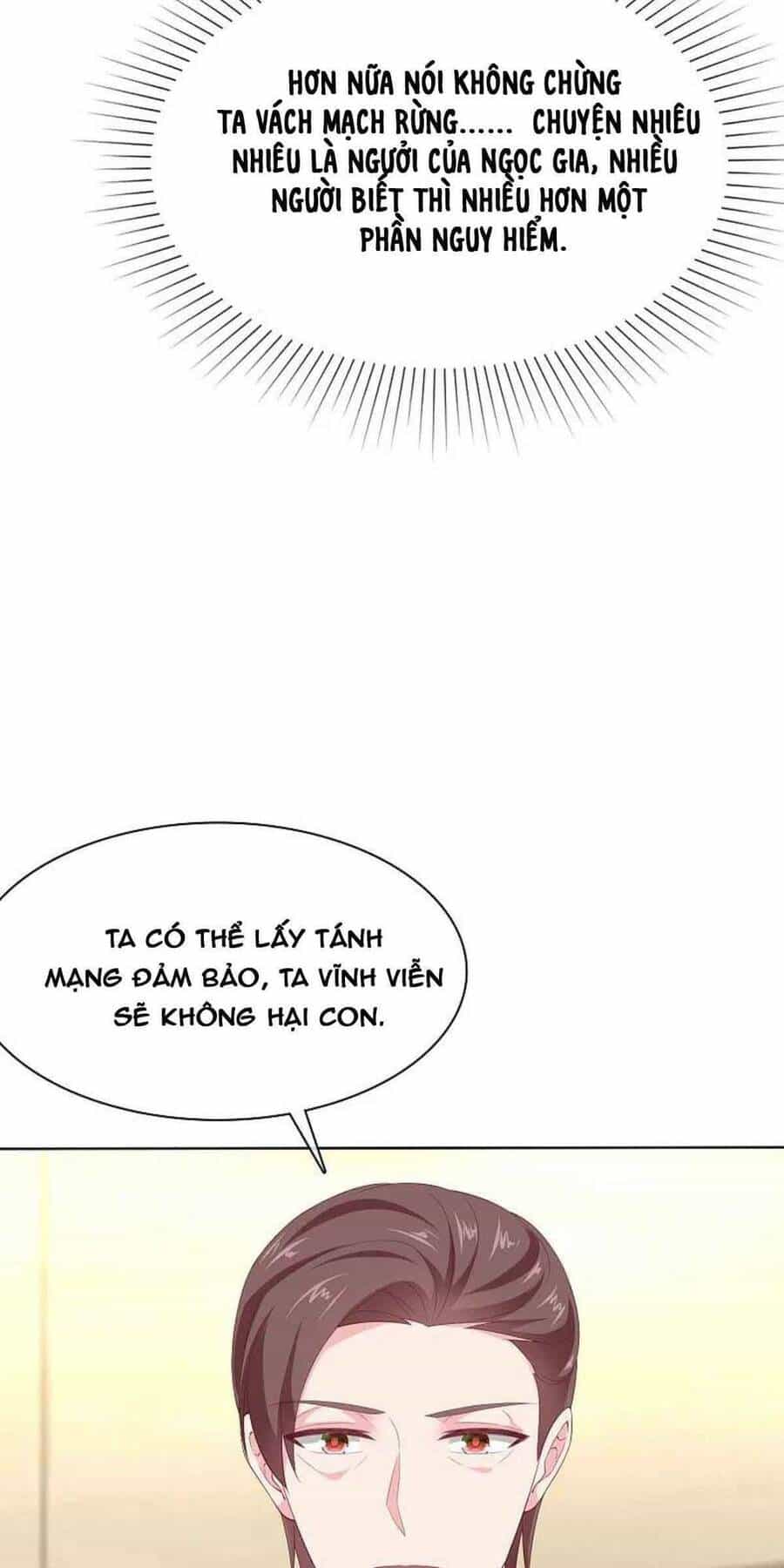 Băng Sơn Tổng Tài Sủng Thê Đến Vô Đạo - Chương 160 - ảnh 16