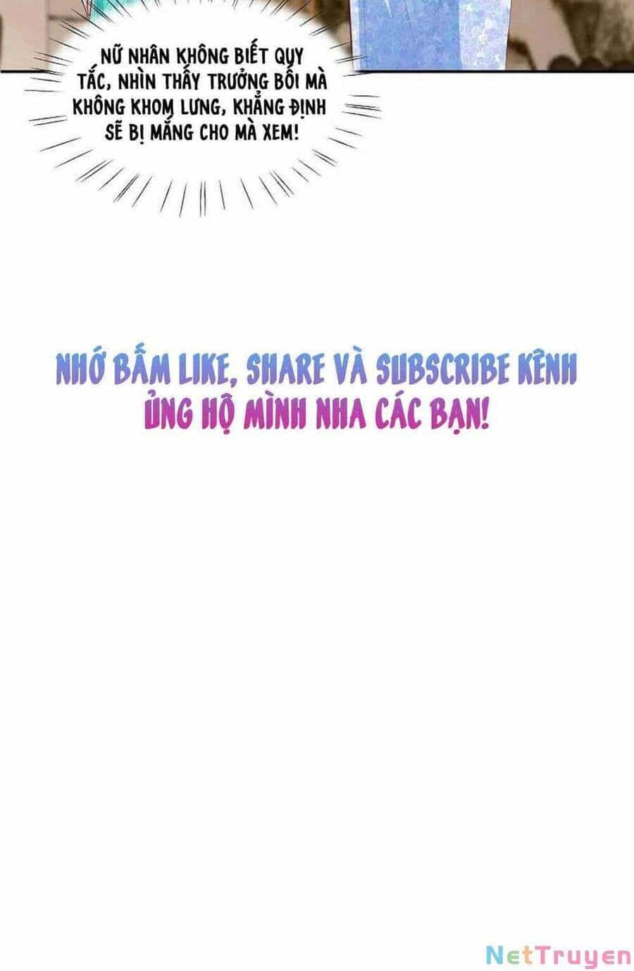 Băng Sơn Tổng Tài Sủng Thê Đến Vô Đạo - Chương 162 - ảnh 29