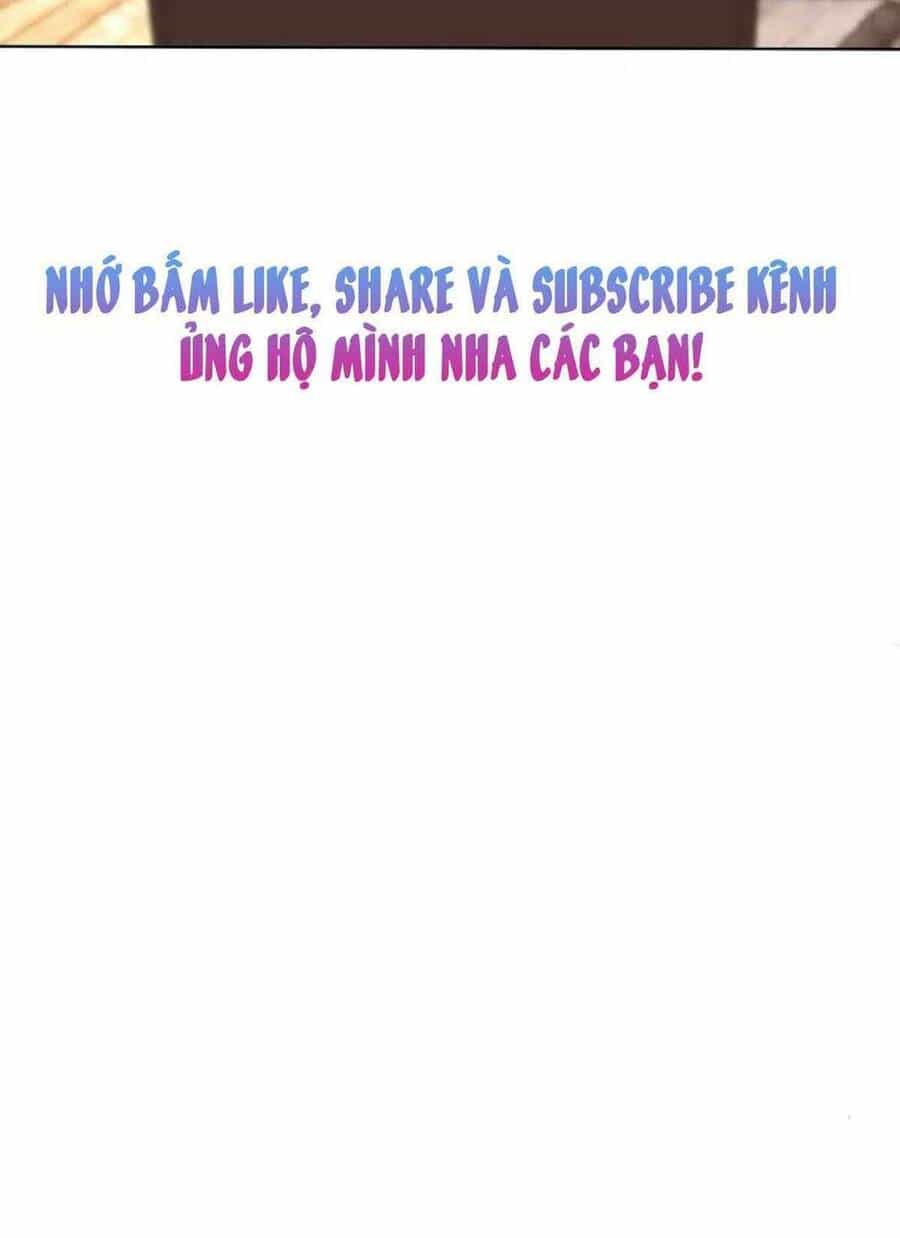Băng Sơn Tổng Tài Sủng Thê Đến Vô Đạo - Chương 163 - ảnh 33