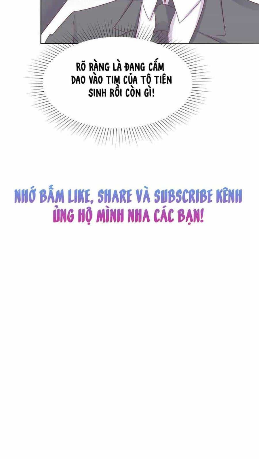Băng Sơn Tổng Tài Sủng Thê Đến Vô Đạo - Chương 179 - ảnh 30