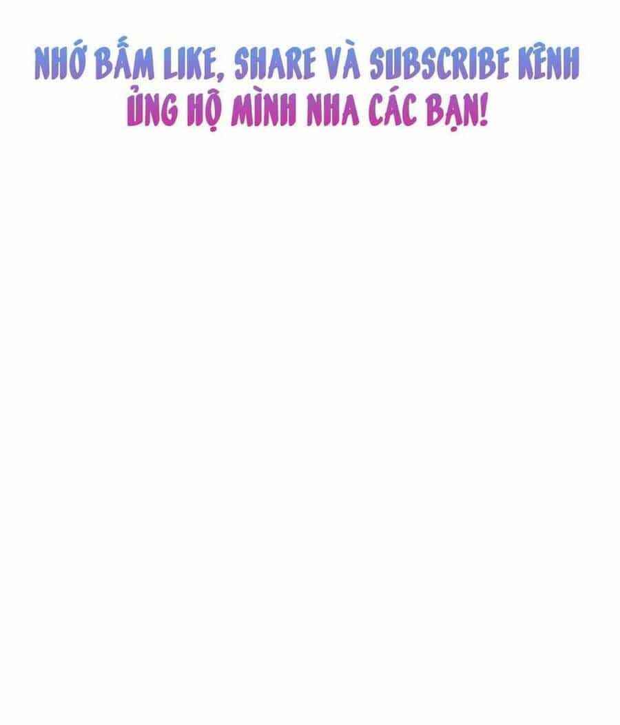 Băng Sơn Tổng Tài Sủng Thê Đến Vô Đạo - Chương 181 - ảnh 30