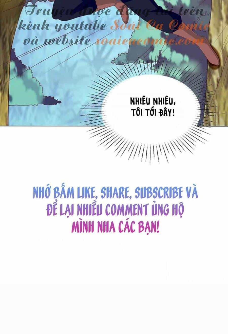Băng Sơn Tổng Tài Sủng Thê Đến Vô Đạo - Chương 186 - ảnh 32