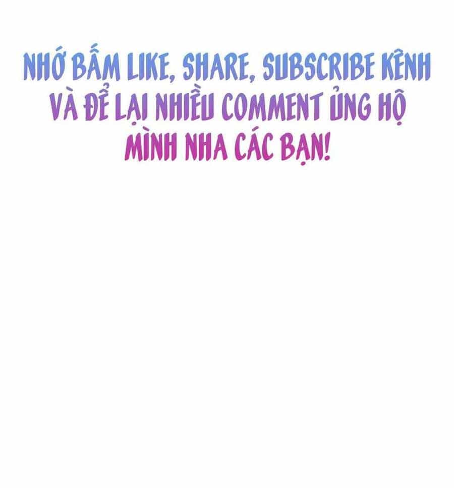 Băng Sơn Tổng Tài Sủng Thê Đến Vô Đạo - Chương 188 - ảnh 32