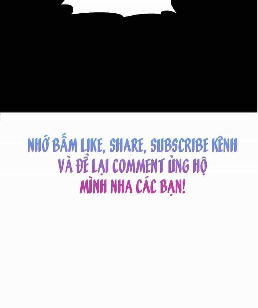 Băng Sơn Tổng Tài Sủng Thê Đến Vô Đạo - Chương 189 - ảnh 30