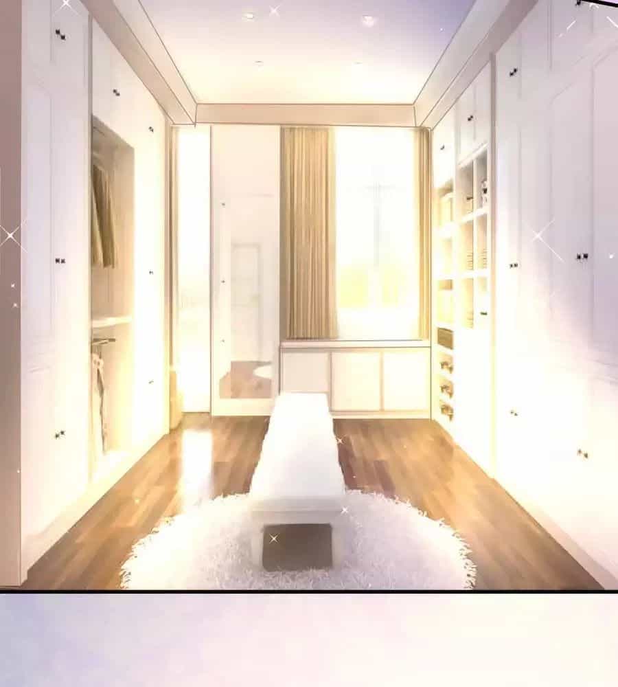 Băng Sơn Tổng Tài Sủng Thê Đến Vô Đạo - Chương 19 - ảnh 18