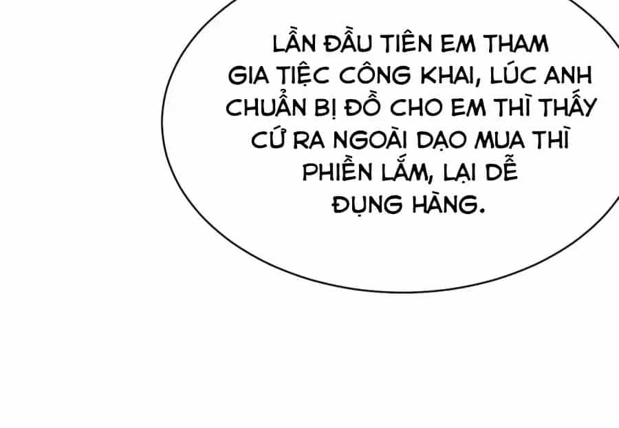Băng Sơn Tổng Tài Sủng Thê Đến Vô Đạo - Chương 19 - ảnh 24