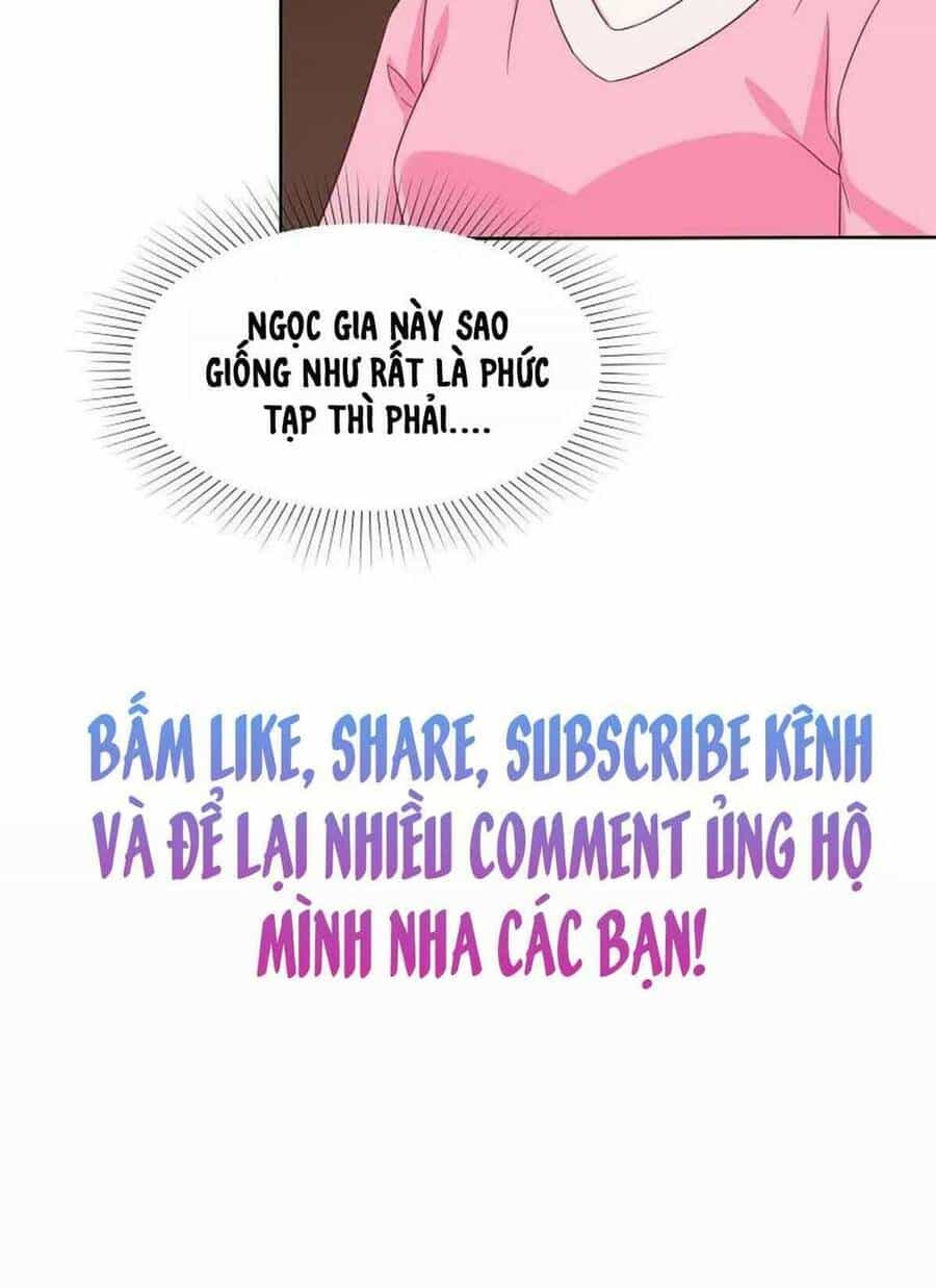 Băng Sơn Tổng Tài Sủng Thê Đến Vô Đạo - Chương 191 - ảnh 29