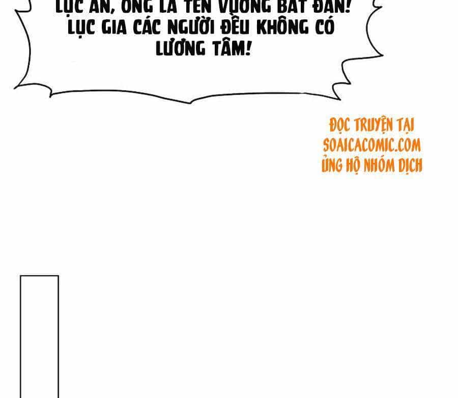 Băng Sơn Tổng Tài Sủng Thê Đến Vô Đạo - Chương 198 - ảnh 6