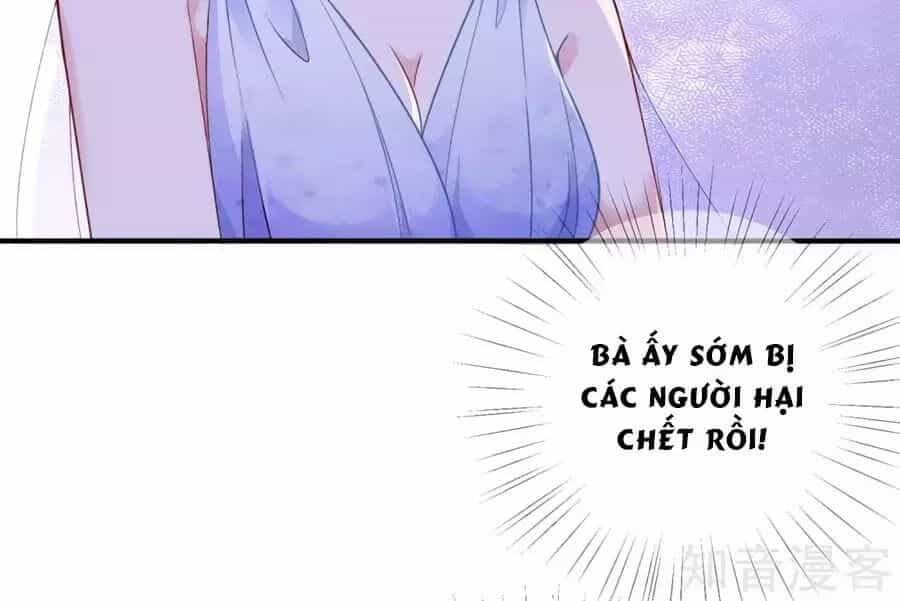 Băng Sơn Tổng Tài Sủng Thê Đến Vô Đạo - Chương 20 - ảnh 52