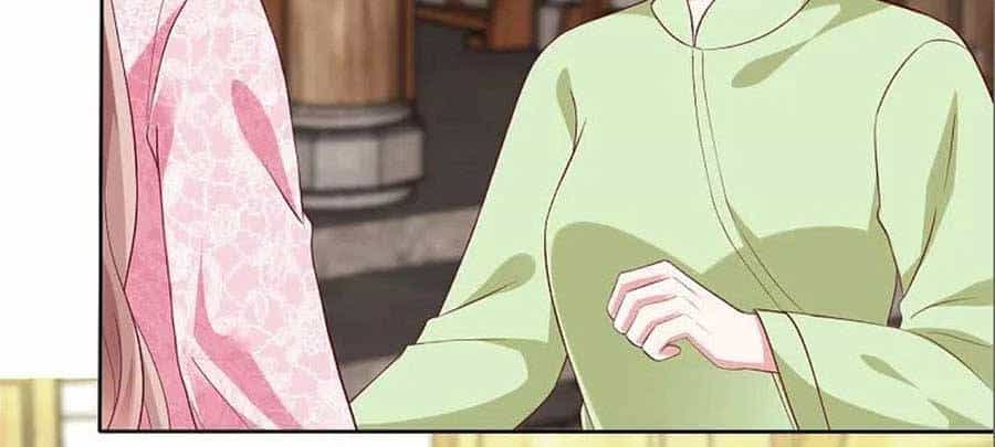 Băng Sơn Tổng Tài Sủng Thê Đến Vô Đạo - Chương 205 - ảnh 6