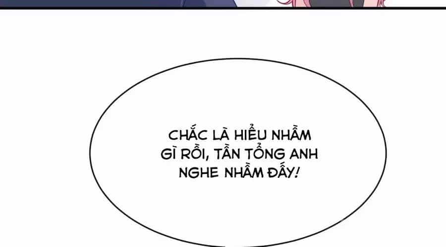 Băng Sơn Tổng Tài Sủng Thê Đến Vô Đạo - Chương 21 - ảnh 11
