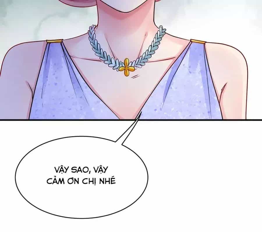 Băng Sơn Tổng Tài Sủng Thê Đến Vô Đạo - Chương 21 - ảnh 28