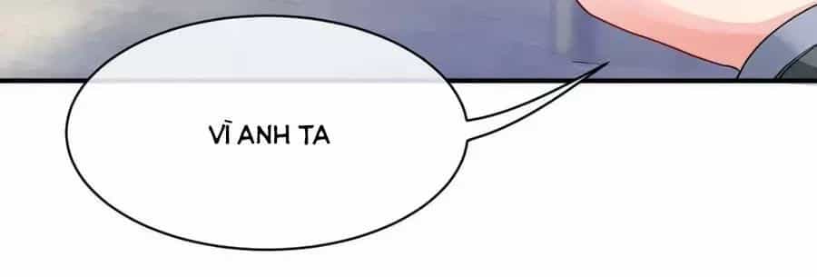 Băng Sơn Tổng Tài Sủng Thê Đến Vô Đạo - Chương 21 - ảnh 32