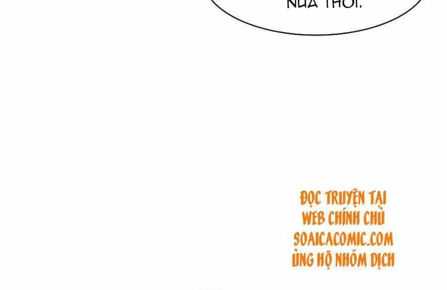 Băng Sơn Tổng Tài Sủng Thê Đến Vô Đạo - Chương 215 - ảnh 18