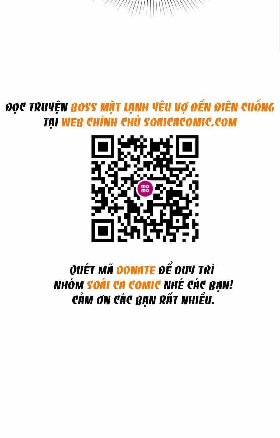 Băng Sơn Tổng Tài Sủng Thê Đến Vô Đạo - Chương 217 - ảnh 23