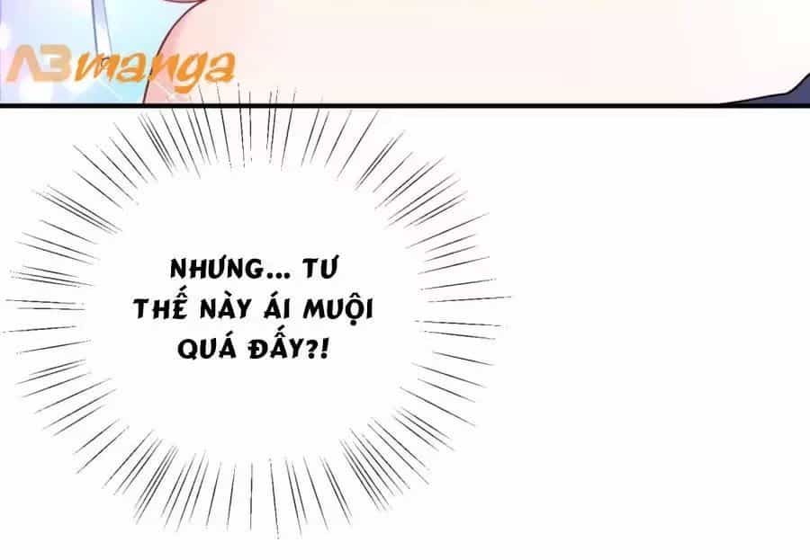 Băng Sơn Tổng Tài Sủng Thê Đến Vô Đạo - Chương 22 - ảnh 25