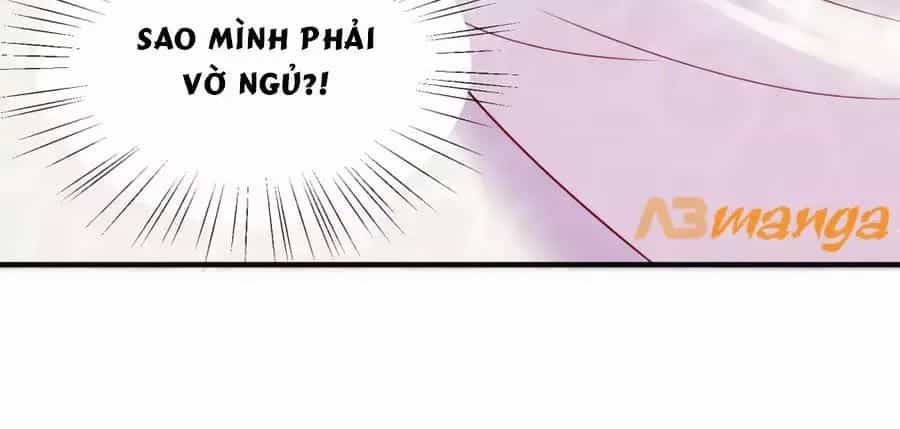 Băng Sơn Tổng Tài Sủng Thê Đến Vô Đạo - Chương 22 - ảnh 48