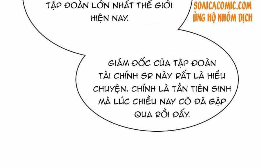 Băng Sơn Tổng Tài Sủng Thê Đến Vô Đạo - Chương 225 - ảnh 7