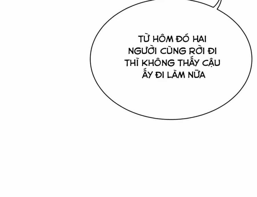 Băng Sơn Tổng Tài Sủng Thê Đến Vô Đạo - Chương 23 - ảnh 34